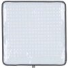 Linkstar flexible bi-colour LED panel LX-50 30x30 cm