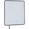 Linkstar flexible bi-colour LED panel LX-50 30x30 cm