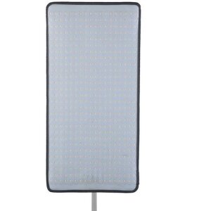 Linkstar LX-100 Flexible bi-colour LED panel 30x60 cm