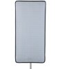 Linkstar LX-100 Flexible bi-colour LED panel 30x60 cm