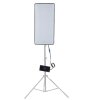 Linkstar LX-100 Flexible bi-colour LED panel 30x60 cm