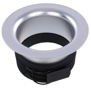 StudioKing adapter ring R-1414 Profoto