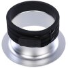 StudioKing adapter ring R-1414 Profoto