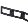 StudioKing replacement chain black for paper roll holder