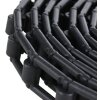 StudioKing replacement chain black for paper roll holder