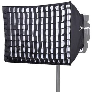 Falcon Eyes softbox + honeycomb PLSH-DS812 for DS-812