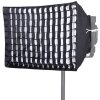 Falcon Eyes softbox + honeycomb PLSH-DS812 for DS-812