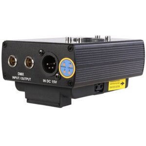 Falcon Eyes Control Unit CO-48TDX for RX-48TDX II