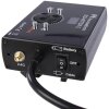 Falcon Eyes Control Unit CO-48TDX for RX-48TDX II