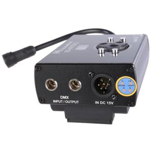 Falcon Eyes Control Unit CO-68TDX for SO-68TDX II