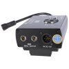 Falcon Eyes Control Unit CO-68TDX for SO-68TDX II