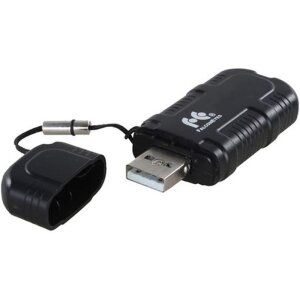 Falcon Eyes Wi-Fi Dongle RC-W02