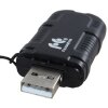 Falcon Eyes Wi-Fi Dongle RC-W02