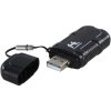 Falcon Eyes Wi-Fi Dongle RC-W02