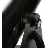 Byomic Dobsonian Telescope SkyDiver 102-640 Astronomy Black