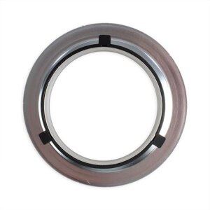 StudioKing adapter ring SK-BW for Bowens