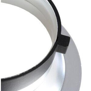 StudioKing adapter ring SK-BW for Bowens