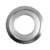 StudioKing adapter ring SK-BW for Bowens