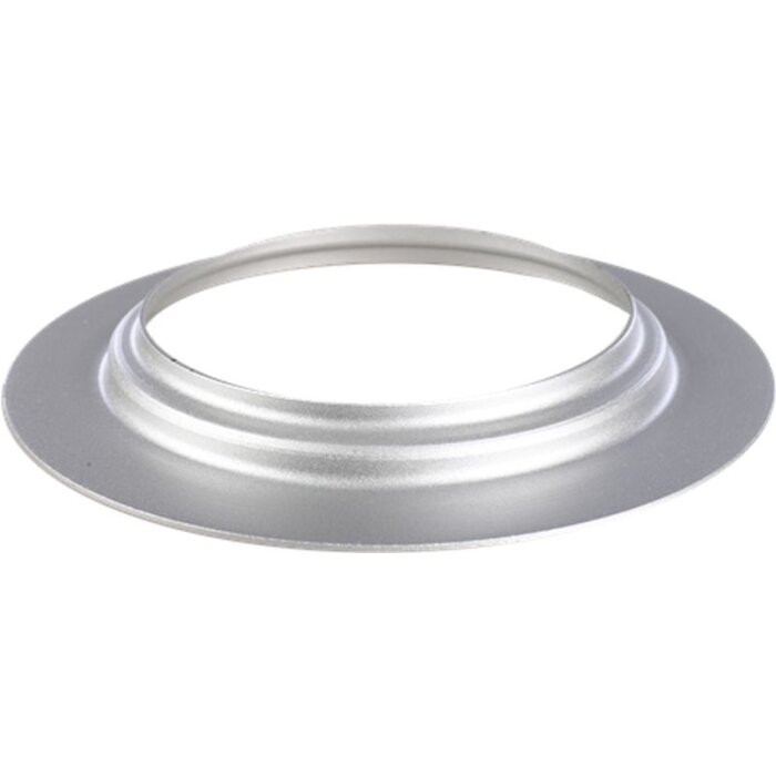 StudioKing adapter ring SK-RI for Hensel-Richter