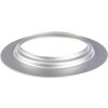 StudioKing adapter ring SK-RI for Hensel-Richter