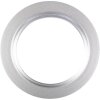 StudioKing adapter ring SK-RI for Hensel-Richter