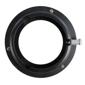 StudioKing adapter SK-ECBW Elinchrom to Bowens