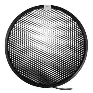 StudioKing honeycomb SK-HC18 for standard reflector