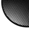 StudioKing honeycomb SK-HC18 for standard reflector