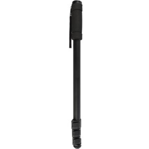 Nest monopod WT-1003 H171 cm