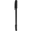 Nest monopod WT-1003 H171 cm