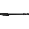 Nest monopod WT-1003 H171 cm