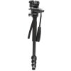 Nest Video Monopod WT-3958M H146 cm