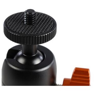 Nest Mini Ball Head EI-A08