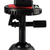 StudioKing FTR-18 flexible table stand with smartphone adapter