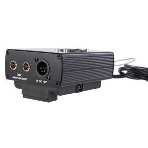 Falcon Eyes Control Unit CX-12TDX II for RX-12TDX II