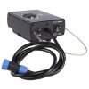 Falcon Eyes Control Unit CX-12TDX II for RX-12TDX II