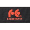 Falcon Eyes honeycomb HC-Fi1 for Irisa 1