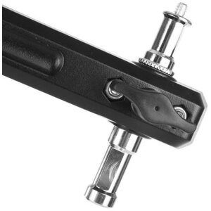 StudioKing column clamp FPT-3604 for lamp stand