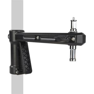 StudioKing column clamp FPT-3604 for lamp stand