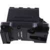 Rolux battery adapter RL-AC40F V-Mount to Sony NPF