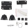 Falcon Eyes parts kit for pantograph 3360C double trolley cable trolley spigot