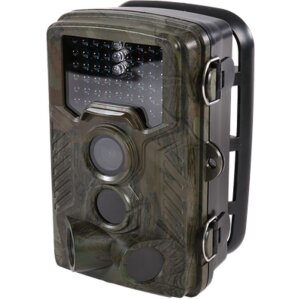 Outdoor Club Night Vision wildlife camera