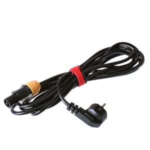 Falcon Eyes Powercon power cable 5m