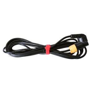 Falcon Eyes Powercon power cable 5m