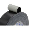 Deltec Gaffer Tape Pro Black 46 mm x 50 m