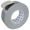 Deltec Gaffer Tape Pro Grey 46 mm x 50 m