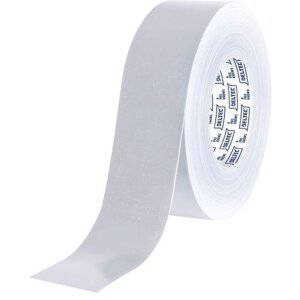 Deltec Gaffer Tape Pro White 46 mm x 50 m