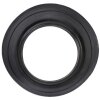 Matin rubber lens hood 58 mm M-6235