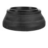 Matin rubber lens hood 58 mm M-6235