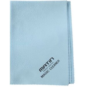 Matin Cleaning Cloth Super 25x35 M-6322